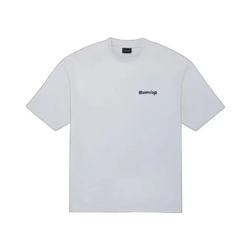 BB Logo T-Shirt