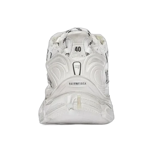 Runner Sneaker