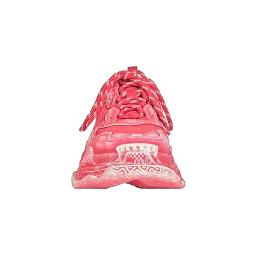 Triple S Sneaker