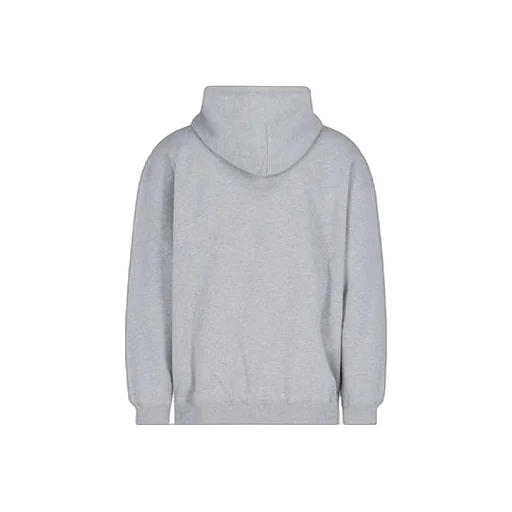 Interlocked BB Logo Hoodie