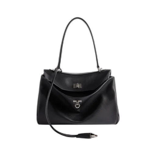 Rodeo Handbag Small