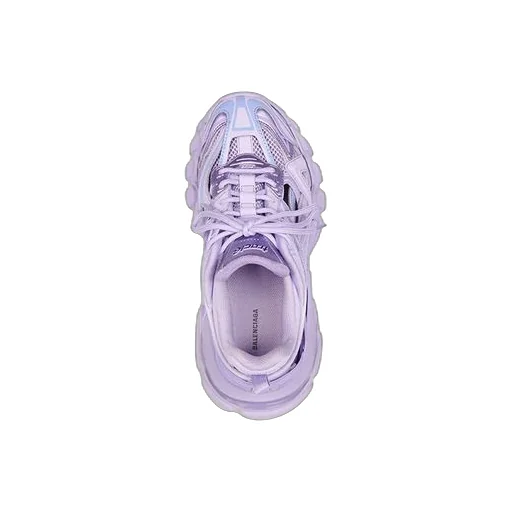Track.2 Sneaker