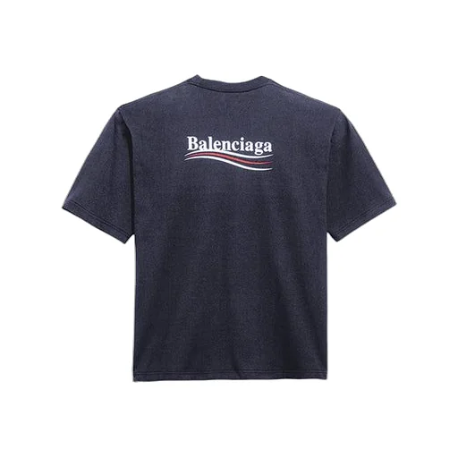 Political Campaign Printing Version T-Shirt