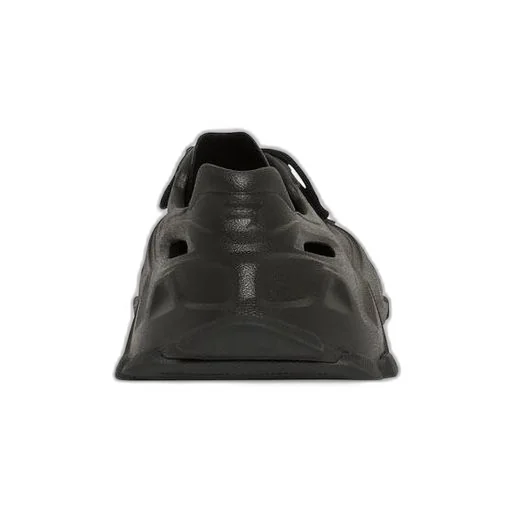 HD Lace-up Sneaker
