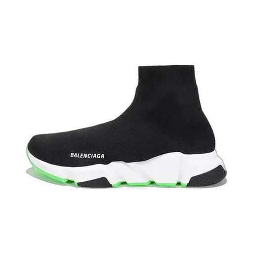 Speed Sneaker