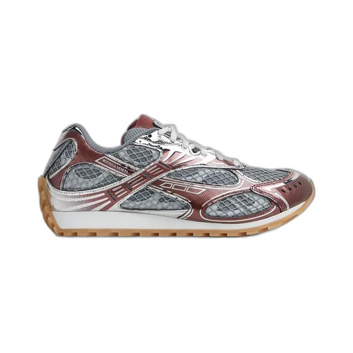 Orbit Sneaker