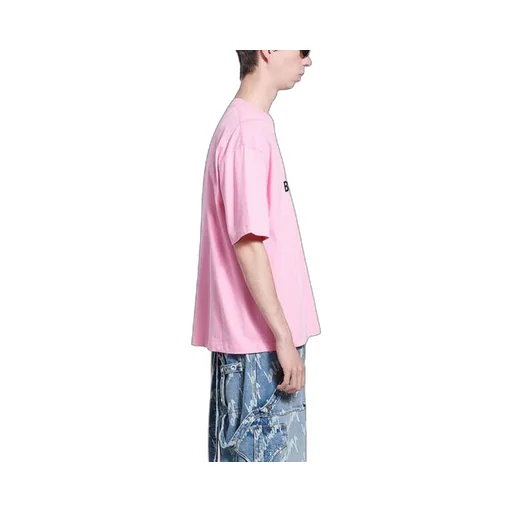 Qixi T-Shirt