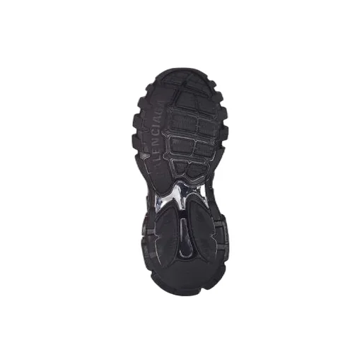 Track.2 Sneaker