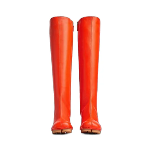 Shore Boot