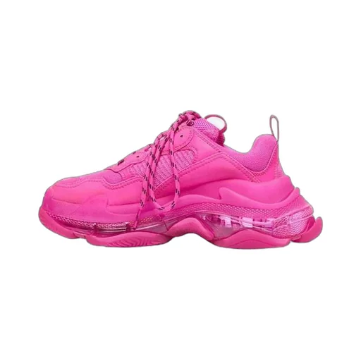 Triple S Sneaker