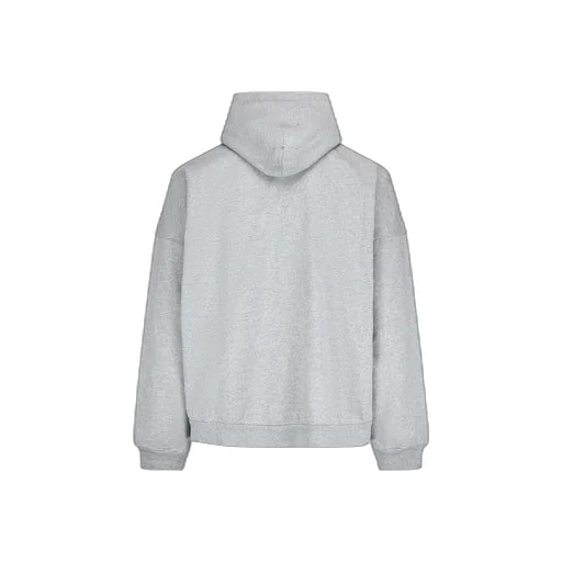 Cities London Hoodie