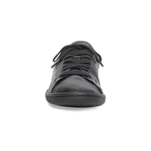 Balenciaga x Adidas Stan Smith Sneaker