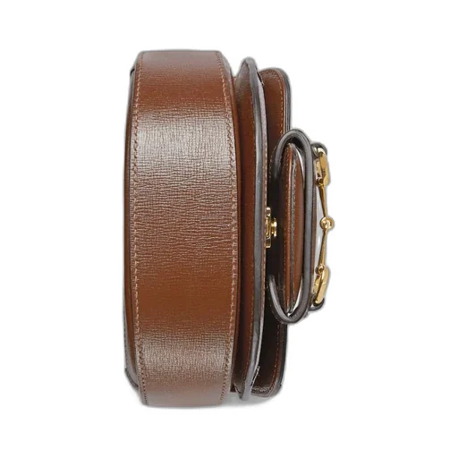 Gucci Horsebit 1955 mini top handle bag