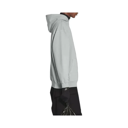 Medium Fit Hoodie Bb Corp