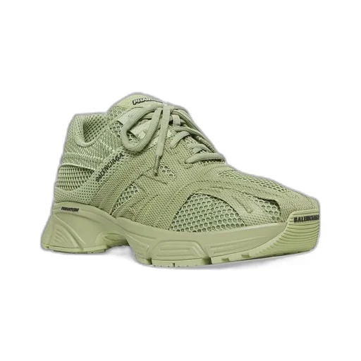 Phantom Sneaker