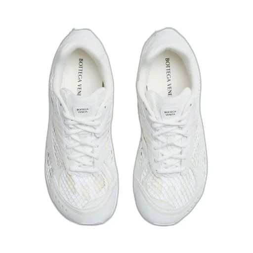 Orbit Sneaker