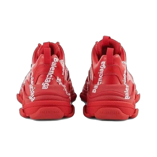 Triple S Sneaker