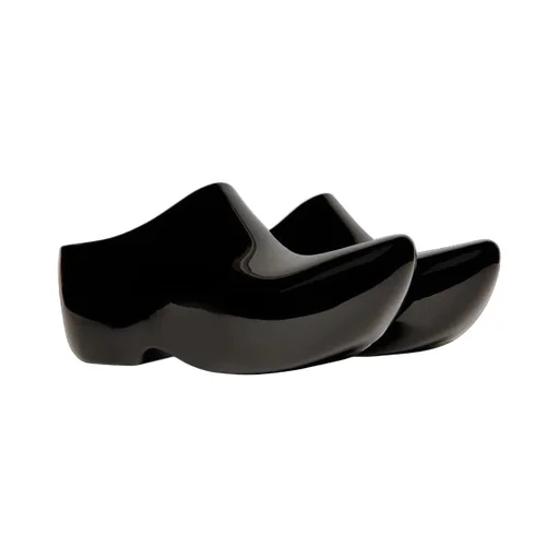 Technoclog