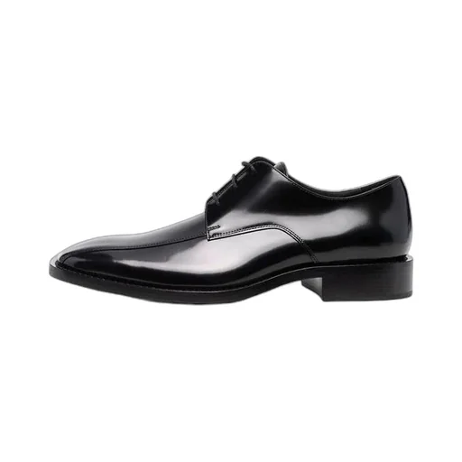 Rim Hi-Shine Derby