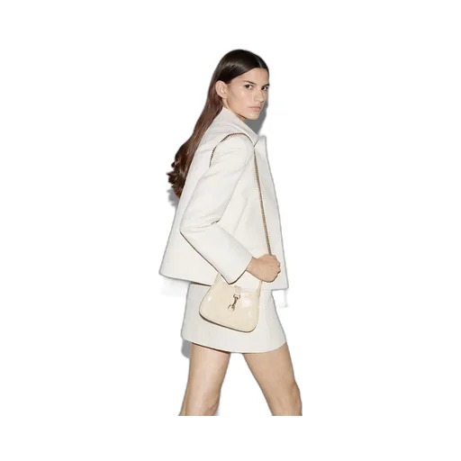 Gucci Jackie Notte mini bag