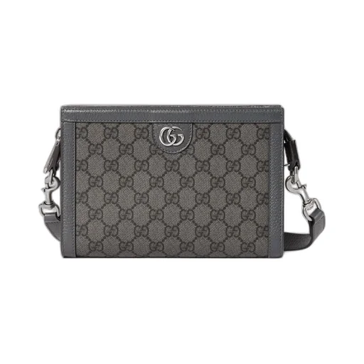 Ophidia super mini bag