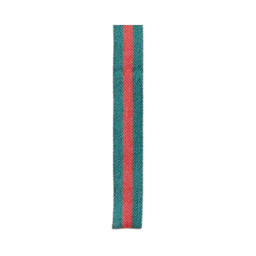 GG cotton gabardine shirt