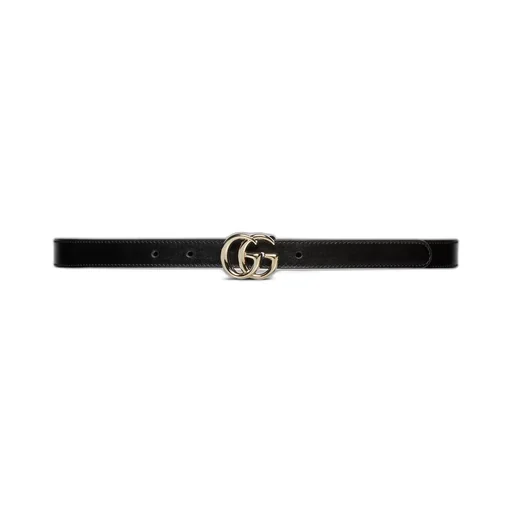 GG Marmont thin belt