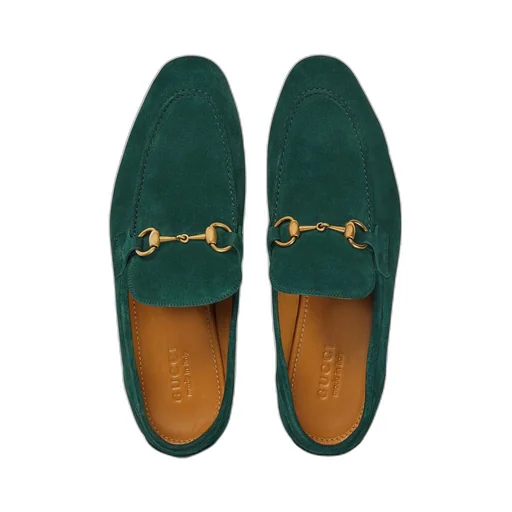 Men's Gucci Jordaan loafer