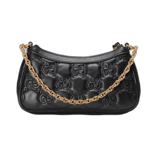 GG Matelassé handbag
