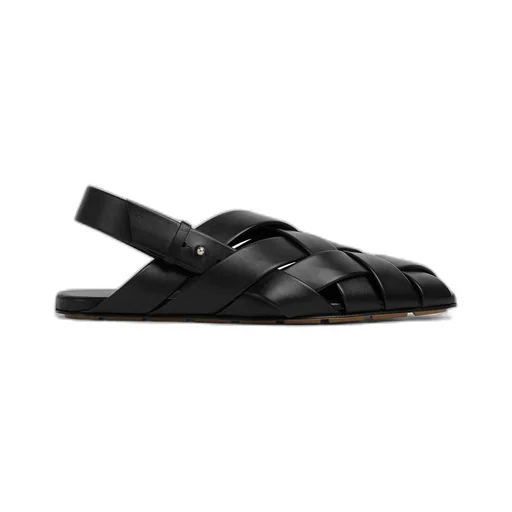 Alfie Slipper