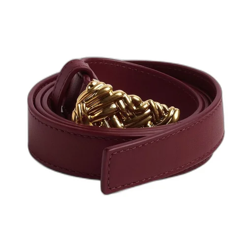 Intreccio Belt