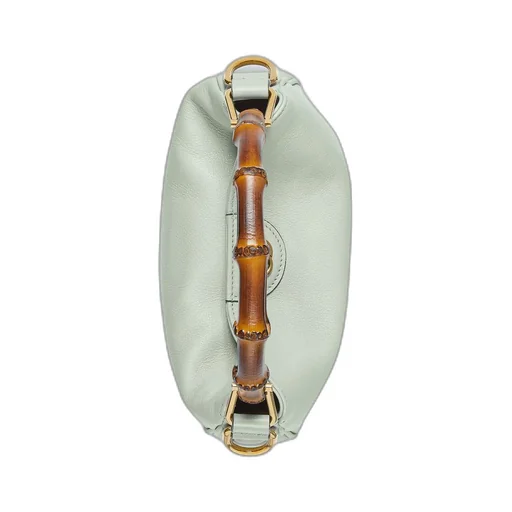 Gucci Diana small shoulder bag