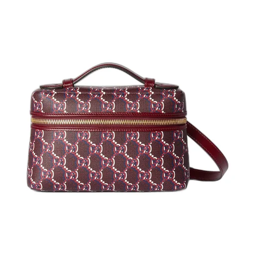 GG super mini bag