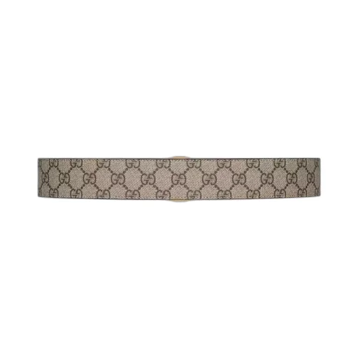 Gucci Blondie belt