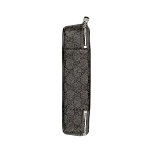 Ophidia Mini Shoulder Bag