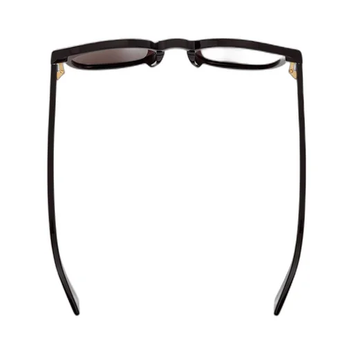 Soft Recycled Acetate Panthos Sunglasses