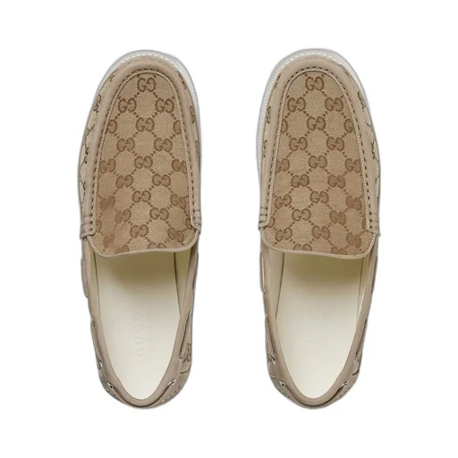 Men's Original GG loafer