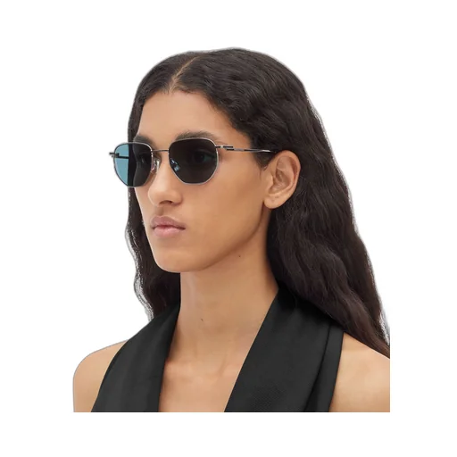Split Panthos Sunglasses