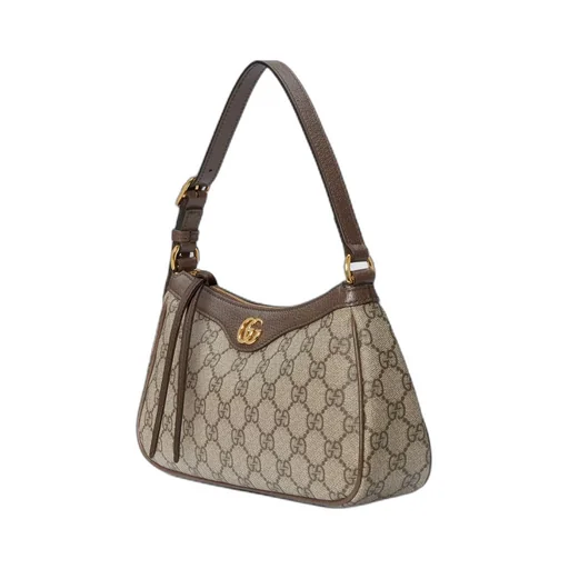 Ophidia small handbag
