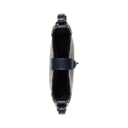 Original GG mini bucket shoulder bag