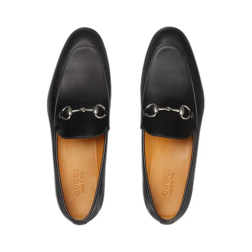 Men's Horsebit loafer