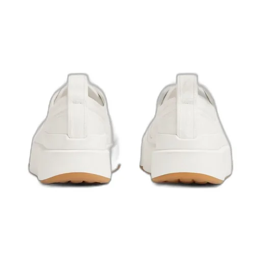 Vulcan Platform Sneaker