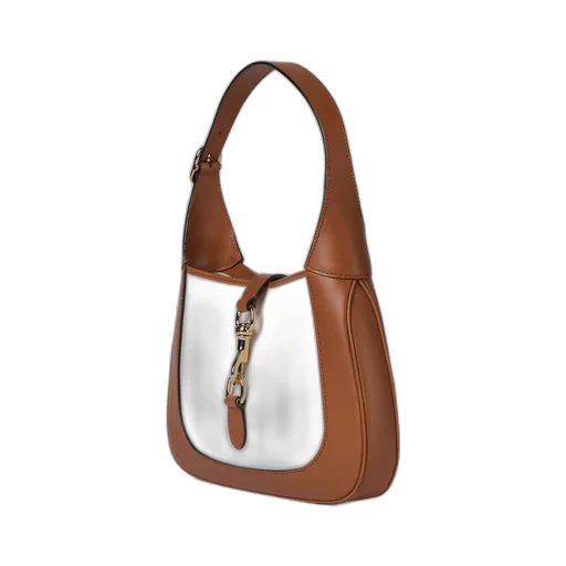 Gucci Jackie small shoulder bag