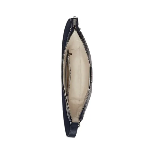Ophidia GG small crossbody bag