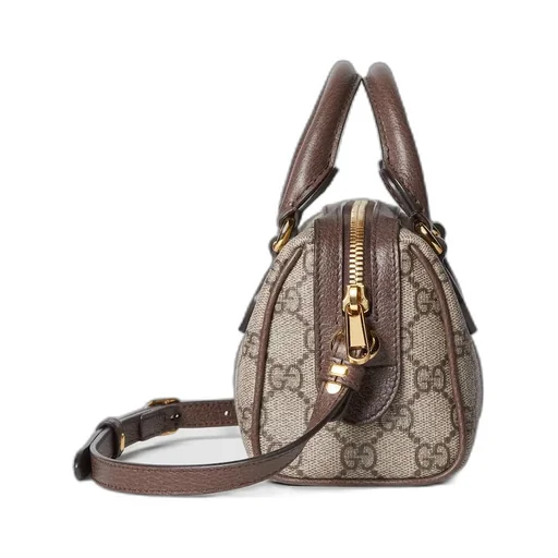 Ophidia super mini bag