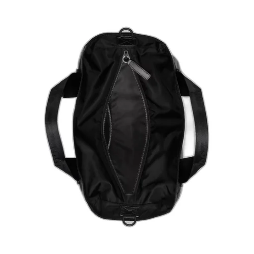 GG Crystal tote bag