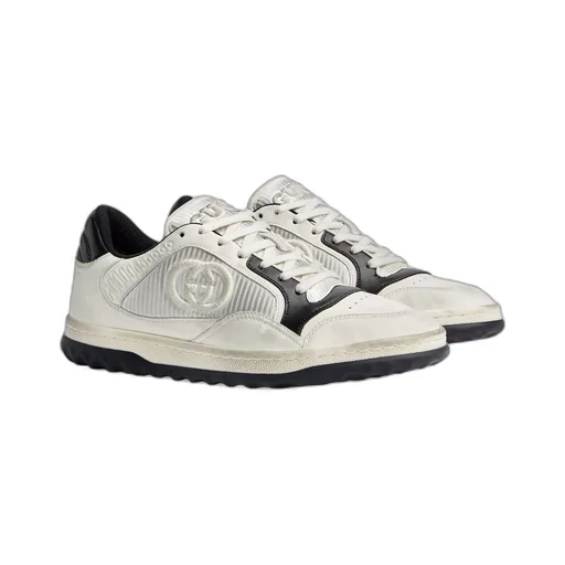 Women's MAC80 trainer
