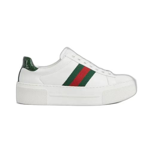 Women's Gucci Ace sneaker