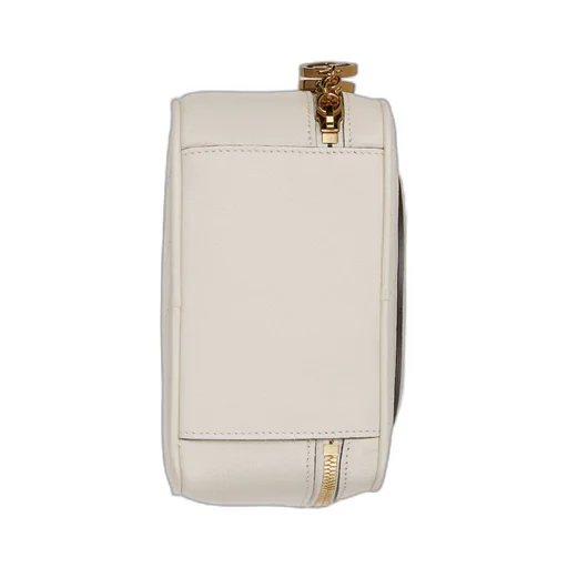 Gucci Blondie top handle bag