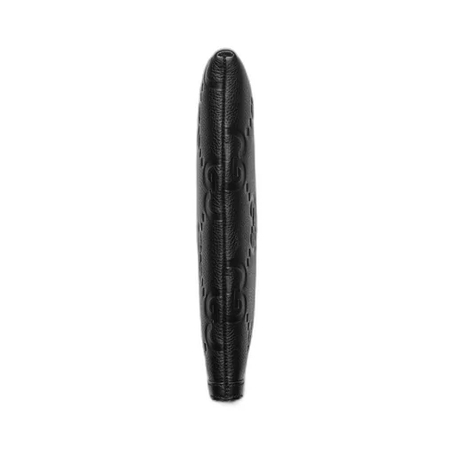 Jumbo GG small travel document case